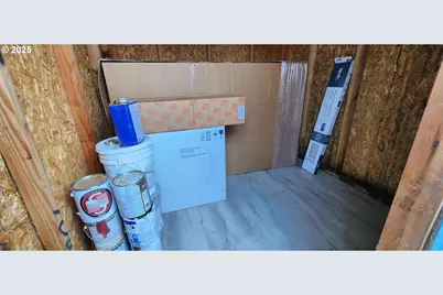 4531 Franklin Blvd #117, Eugene, OR 97403 - Photo 26