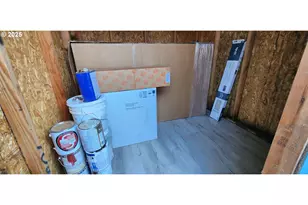 4531 Franklin Blvd, Eugene, OR 97403 - Photo 26