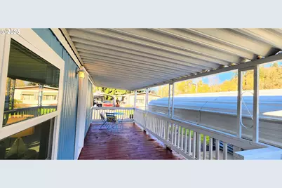 4531 Franklin Blvd #117, Eugene, OR 97403 - Photo 4