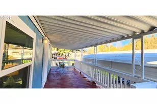 4531 Franklin Blvd, Eugene, OR 97403 - Photo 4