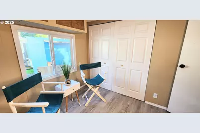 4531 Franklin Blvd #117, Eugene, OR 97403 - Photo 14