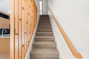 6010 NE 30th Ave, Portland, OR 97211 - Photo 20