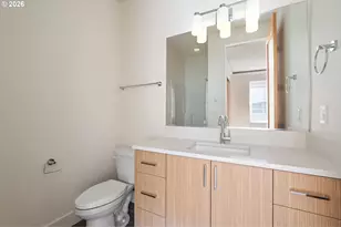 6010 NE 30th Ave, Portland, OR 97211 - Photo 30