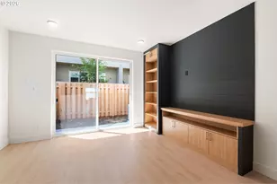 6010 NE 30th Ave, Portland, OR 97211 - Photo 14