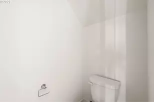 6010 NE 30th Ave, Portland, OR 97211 - Photo 6