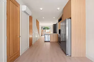 6010 NE 30th Ave, Portland, OR 97211 - Photo 4