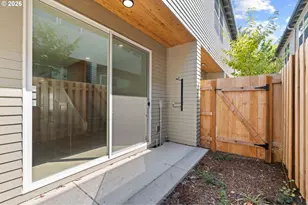 6010 NE 30th Ave, Portland, OR 97211 - Photo 38