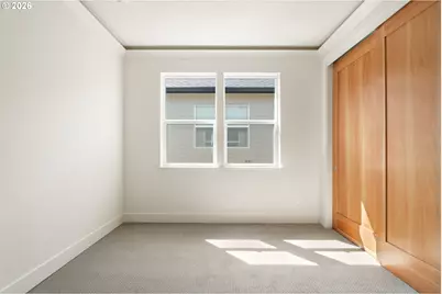 6010 NE 30th Ave, Portland, OR 97211 - Photo 28