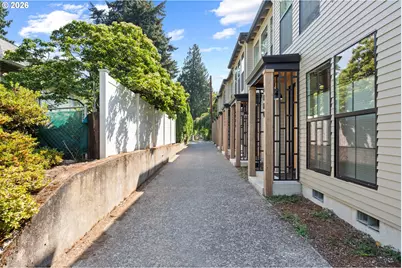 6010 NE 30th Ave, Portland, OR 97211 - Photo 1