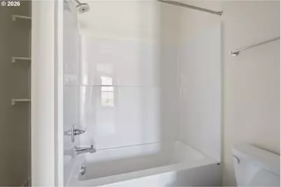 6010 NE 30th Ave, Portland, OR 97211 - Photo 24