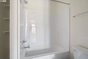 6010 NE 30th Ave, Portland, OR 97211 - Photo 24