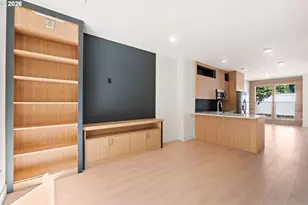6010 NE 30th Ave, Portland, OR 97211 - Photo 18