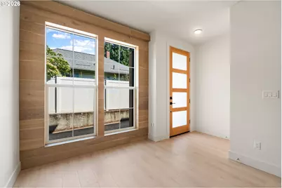6010 NE 30th Ave, Portland, OR 97211 - Photo 36