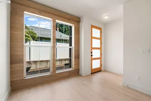 6010 NE 30th Ave, Portland, OR 97211 - Photo 36