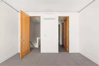 6010 NE 30th Ave, Portland, OR 97211 - Photo 22