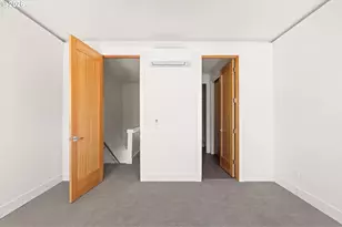 6010 NE 30th Ave, Portland, OR 97211 - Photo 22