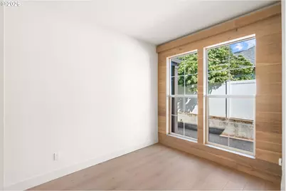 6010 NE 30th Ave, Portland, OR 97211 - Photo 34