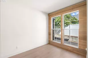 6010 NE 30th Ave, Portland, OR 97211 - Photo 34