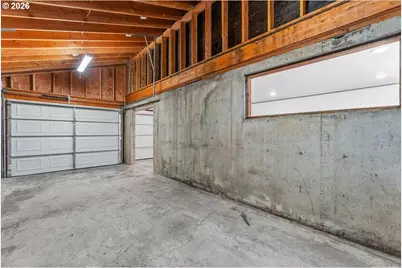 19006 NE Delfel Rd, Ridgefield, WA 98642 - Photo 28