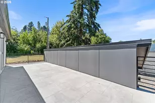 19006 NE Delfel Rd, Ridgefield, WA 98642 - Photo 18