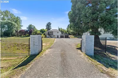 19006 NE Delfel Rd, Ridgefield, WA 98642 - Photo 42
