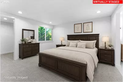 19006 NE Delfel Rd, Ridgefield, WA 98642 - Photo 34