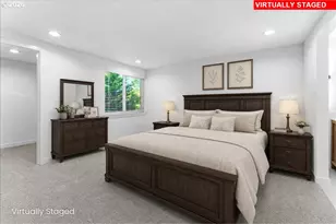 19006 NE Delfel Rd, Ridgefield, WA 98642 - Photo 34
