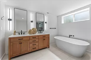19006 NE Delfel Rd, Ridgefield, WA 98642 - Photo 38