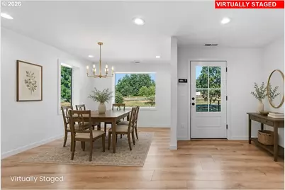 19006 NE Delfel Rd, Ridgefield, WA 98642 - Photo 10