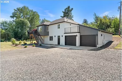 19006 NE Delfel Rd, Ridgefield, WA 98642 - Photo 2