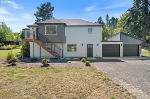 19006 NE Delfel Rd, Ridgefield, WA 98642 - Photo 1