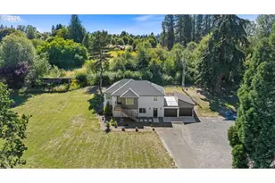 19006 NE Delfel Rd, Ridgefield, WA 98642 - Photo 44