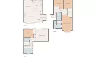 3409 NE 125th St, Vancouver, WA 98686 - Photo 44
