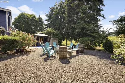 3409 NE 125th St, Vancouver, WA 98686 - Photo 38