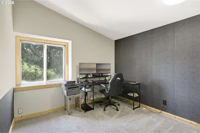 3409 NE 125th St, Vancouver, WA 98686 - Photo 24