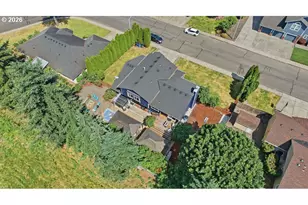 3409 NE 125th St, Vancouver, WA 98686 - Photo 40