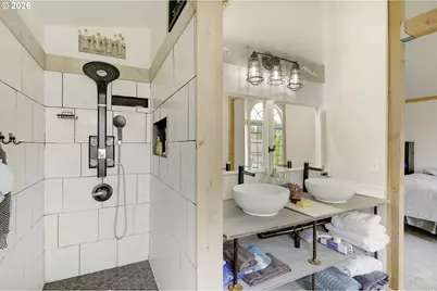 3409 NE 125th St, Vancouver, WA 98686 - Photo 22