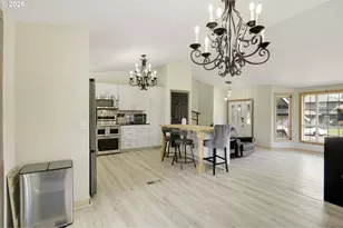 3409 NE 125th St, Vancouver, WA 98686 - Photo 16