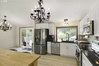 3409 NE 125th St, Vancouver, WA 98686 - Photo 14