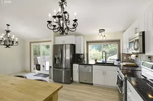 3409 NE 125th St, Vancouver, WA 98686 - Photo 14