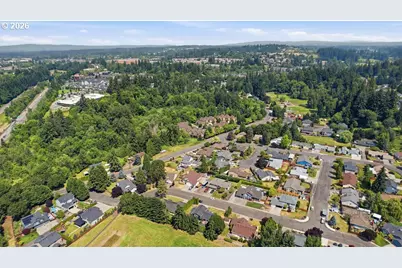 3409 NE 125th St, Vancouver, WA 98686 - Photo 42