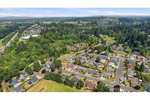 3409 NE 125th St, Vancouver, WA 98686 - Photo 42
