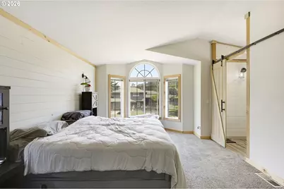 3409 NE 125th St, Vancouver, WA 98686 - Photo 18