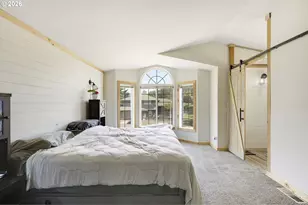 3409 NE 125th St, Vancouver, WA 98686 - Photo 18