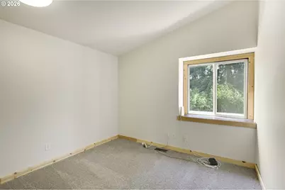 3409 NE 125th St, Vancouver, WA 98686 - Photo 26
