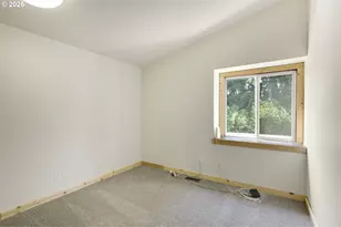 3409 NE 125th St, Vancouver, WA 98686 - Photo 26