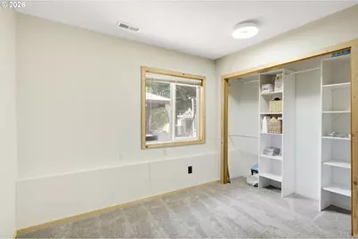 3409 NE 125th St, Vancouver, WA 98686 - Photo 32