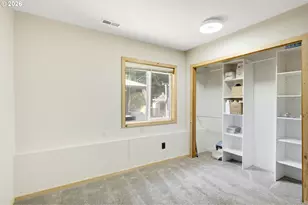 3409 NE 125th St, Vancouver, WA 98686 - Photo 32