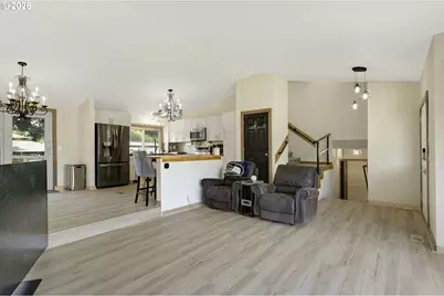 3409 NE 125th St, Vancouver, WA 98686 - Photo 10