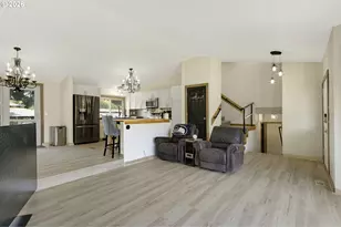 3409 NE 125th St, Vancouver, WA 98686 - Photo 10